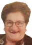 Esquela