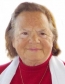 Esquela