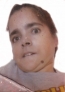 Esquela