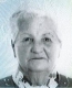 Esquela