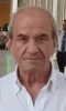 Esquela