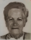 Esquela