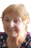 Esquela