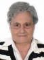 Esquela