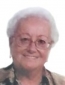 Esquela