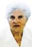 Esquela