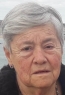 Esquela