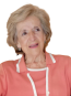 Esquela