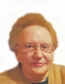 Esquela