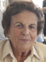Esquela