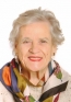 Esquela