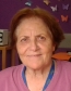 Esquela