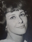 Esquela