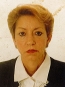Esquela