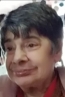 Esquela