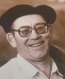 Esquela