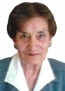 Esquela