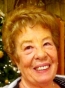 Esquela