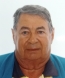 Esquela