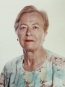 Esquela