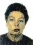 Esquela