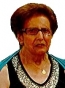 Esquela