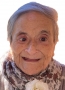 Esquela