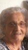 Esquela