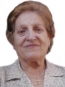 Esquela