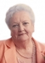 Esquela
