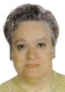 Esquela