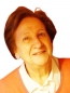 Esquela