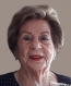 Esquela