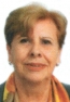 Esquela