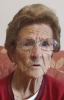 Esquela