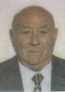 Esquela