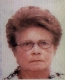 Esquela