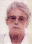 Esquela