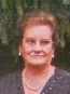 Esquela