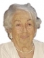 Esquela