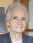 Esquela