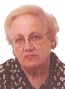 Esquela