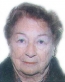 Esquela