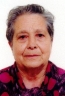 Esquela