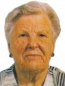 Esquela