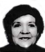 Esquela