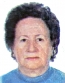Esquela