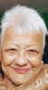 Esquela