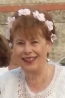 Esquela