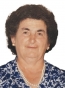 Esquela